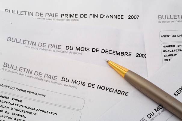 Gestion sociale LVLS expertise comptable cabinet d'expertise comptable Gestion sociale LVLS expertise comptable cabinet d'expertise comptable