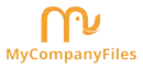 My Compagny Files